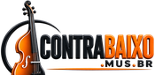 Portal Contrabaixo