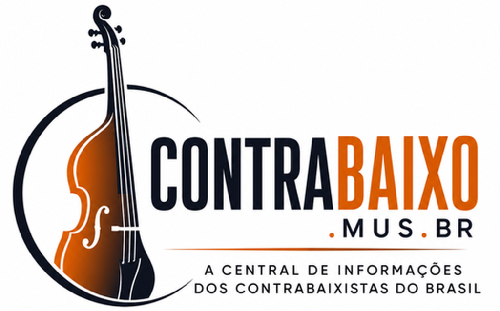 Os 10 melhores contrabaixos para iniciantes