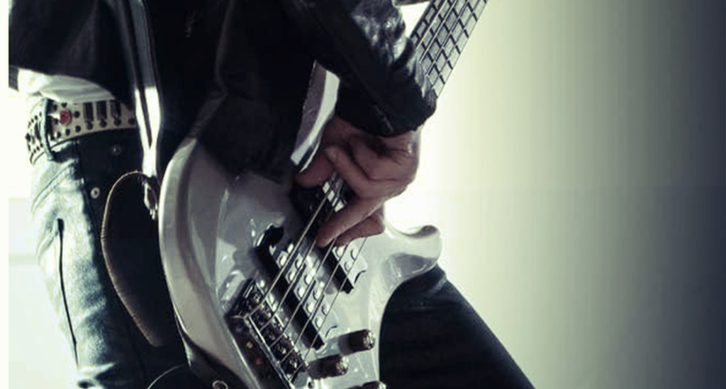 Yamaha TRBX305