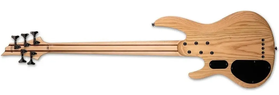Contrabaixo ESP LTD B-205SM 5 Cordas