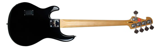 Contrabaixo Tagima TBM-5 5 Cordas